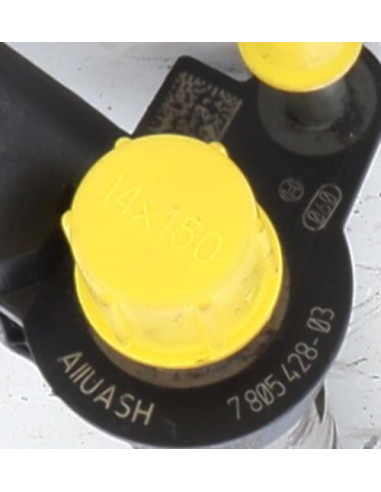 Injecteurs BMW SERIE 3 E90 PHASE 2 Diesel