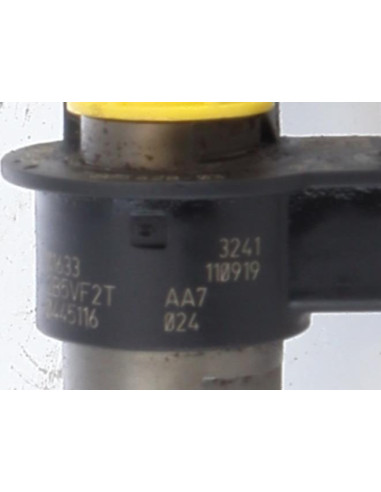 Injecteurs BMW SERIE 3 E90 PHASE 2 Diesel