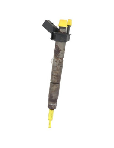 Injecteurs BMW SERIE 3 E90 PHASE 2 Diesel