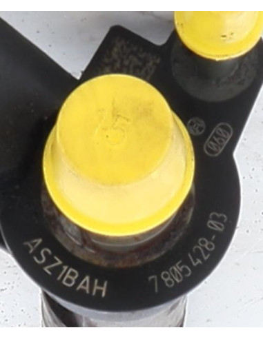 Injecteurs BMW SERIE 3 E90 PHASE 2 Diesel