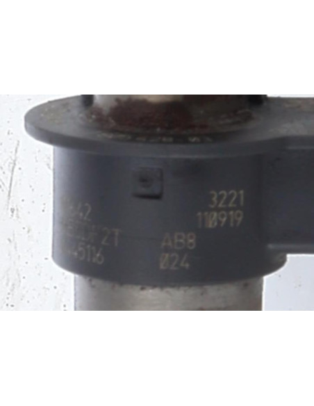 Injecteurs BMW SERIE 3 E90 PHASE 2 Diesel