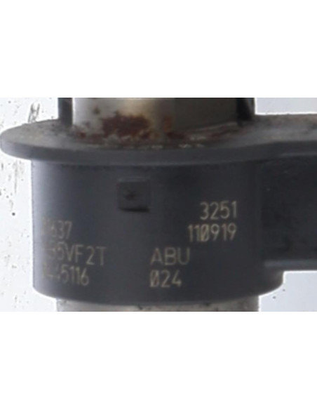 Injecteurs BMW SERIE 3 E90 PHASE 2 Diesel