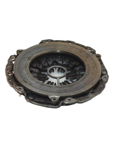 Embrayage BMW SERIE 3 E46 PHASE 2 Diesel
