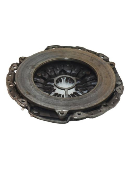 Embrayage BMW SERIE 3 E46 PHASE 2 Diesel