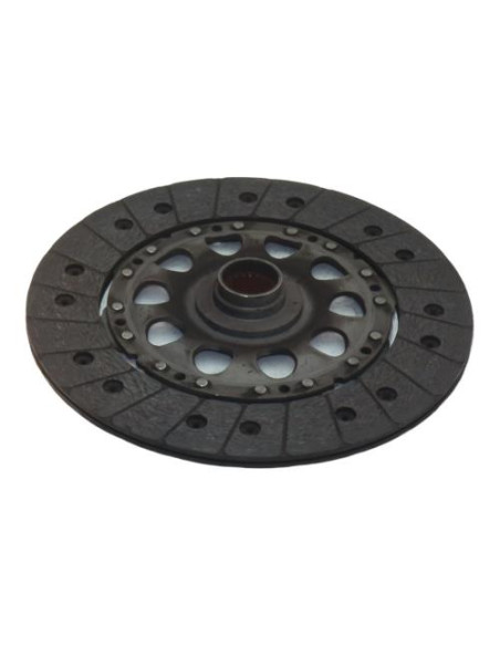 Embrayage BMW SERIE 3 E46 PHASE 2 Diesel