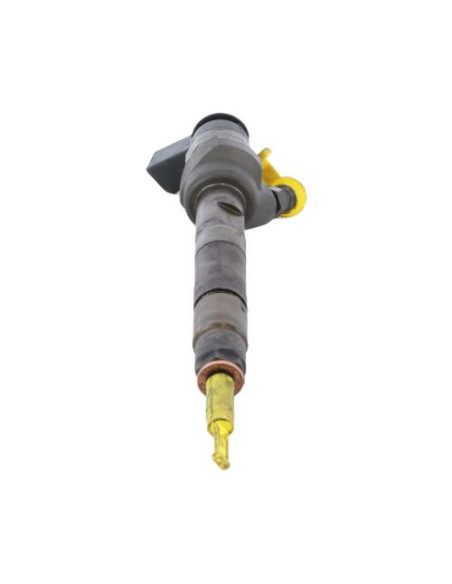 Injecteurs BMW SERIE 1 E87 PHASE 2 Diesel