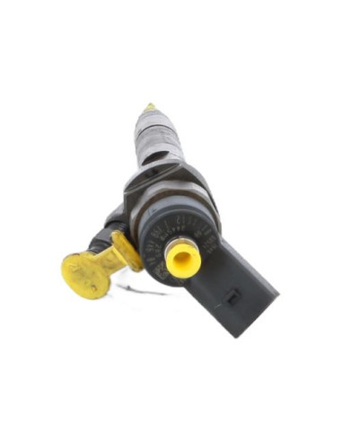 Injecteurs BMW SERIE 1 E87 PHASE 2 Diesel