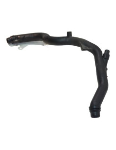 Durite BMW SERIE 3 E46 PHASE 2 Diesel 2