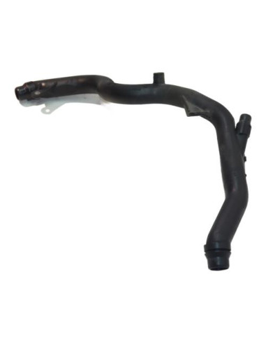 Durite BMW SERIE 3 E46 PHASE 2 Diesel