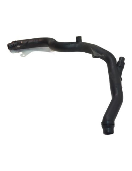 Durite BMW SERIE 3 E46 PHASE 2 Diesel