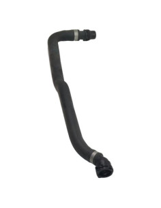 Durite BMW SERIE 4 F82 COUPE PHASE 1 Essence