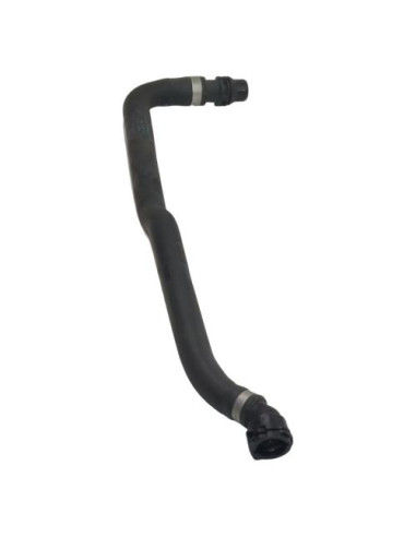 Durite BMW SERIE 4 F82 COUPE PHASE 1 Essence