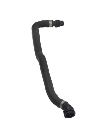 Durite BMW SERIE 4 F82 COUPE PHASE 1 Essence