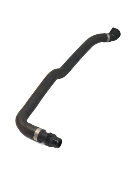 Durite BMW SERIE 4 F82 COUPE PHASE 1 Essence