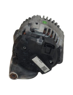 Alternateur MINI MINI 2 R60 COUNTRYMAN BREAK Diesel 2