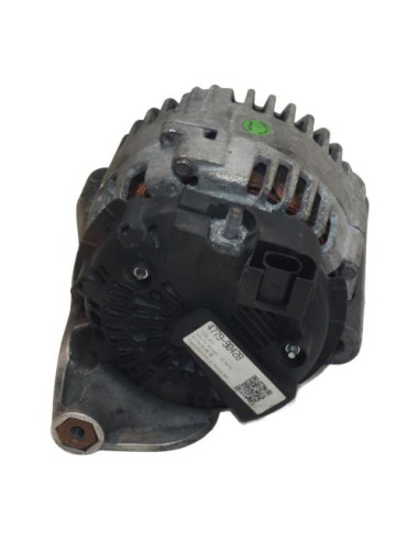 Alternateur MINI MINI 2 R60 COUNTRYMAN BREAK Diesel
