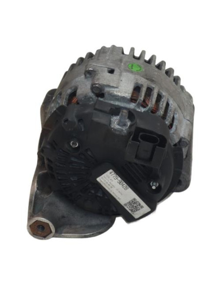 Alternateur MINI MINI 2 R60 COUNTRYMAN BREAK Diesel