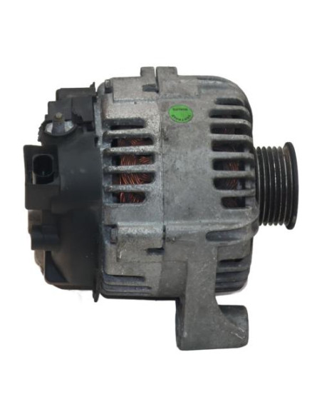 Alternateur MINI MINI 2 R60 COUNTRYMAN BREAK Diesel