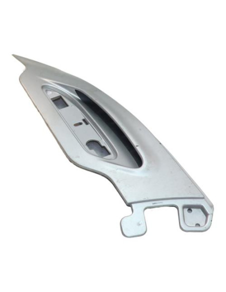 Aile avant droit MINI MINI 2 R60 COUNTRYMAN BREAK Diesel