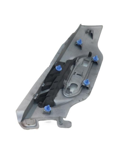 Aile avant droit MINI MINI 2 R60 COUNTRYMAN BREAK Diesel