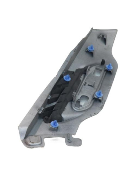 Aile avant droit MINI MINI 2 R60 COUNTRYMAN BREAK Diesel