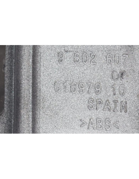 Aile avant droit MINI MINI 2 R60 COUNTRYMAN BREAK Diesel