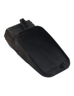 Conduite d'air BMW SERIE 3 E90 PHASE 1 Diesel