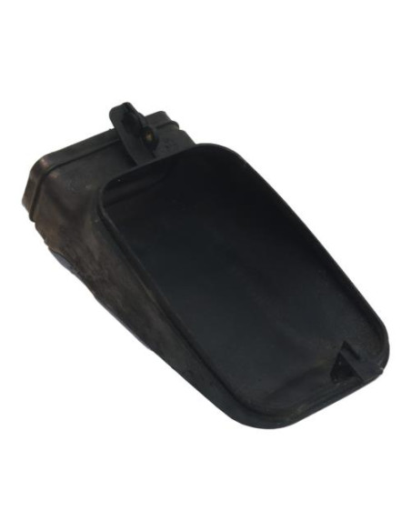 Conduite d'air BMW SERIE 3 E90 PHASE 1 Diesel