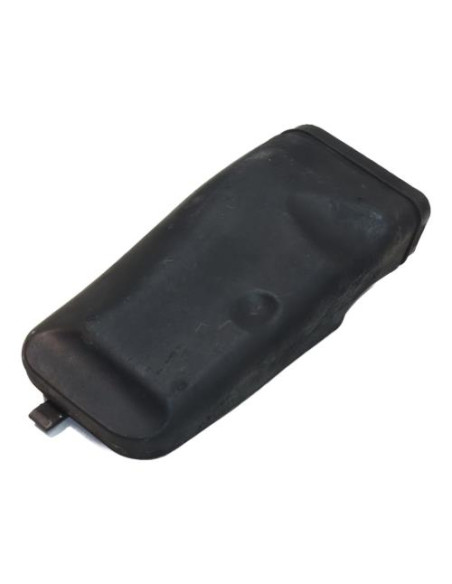 Conduite d'air BMW SERIE 3 E90 PHASE 1 Diesel