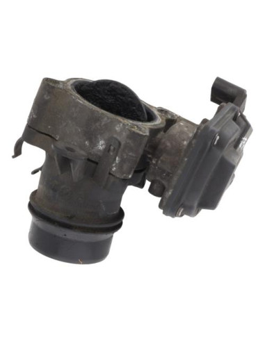 Boitier papillon MINI MINI 2 R60 COUNTRYMAN BREAK Diesel