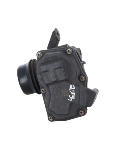 Boitier papillon MINI MINI 2 R60 COUNTRYMAN BREAK Diesel