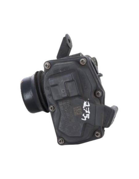 Boitier papillon MINI MINI 2 R60 COUNTRYMAN BREAK Diesel