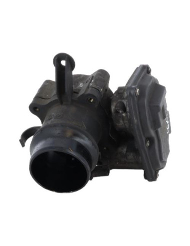 Boitier papillon MINI MINI 2 R60 COUNTRYMAN BREAK Diesel