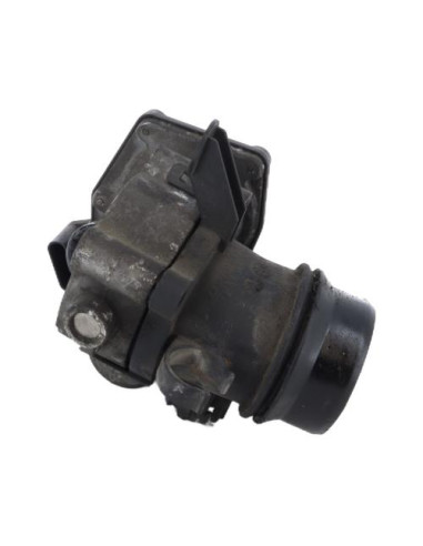 Boitier papillon MINI MINI 2 R60 COUNTRYMAN BREAK Diesel