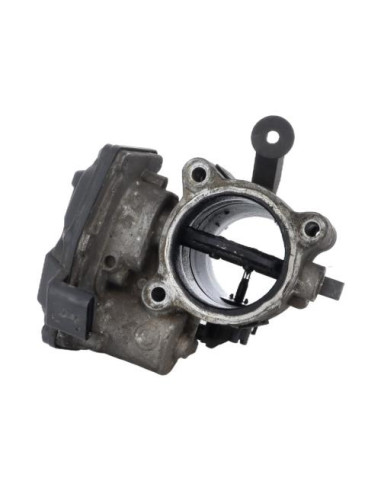 Boitier papillon MINI MINI 2 R60 COUNTRYMAN BREAK Diesel