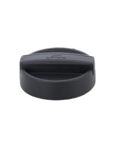 Bouchon huile moteur BMW SERIE 3 E90 PHASE 1  2