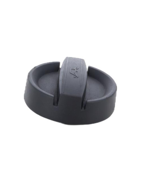 Bouchon huile moteur BMW SERIE 3 E90 PHASE 1 