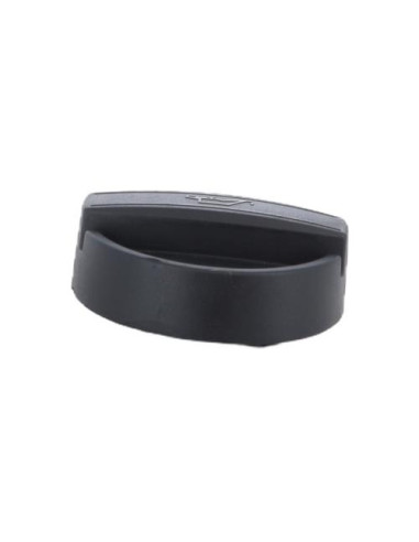 Bouchon huile moteur BMW SERIE 3 E90 PHASE 1 