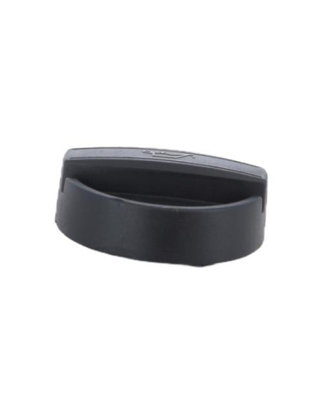 Bouchon huile moteur BMW SERIE 3 E90 PHASE 1 