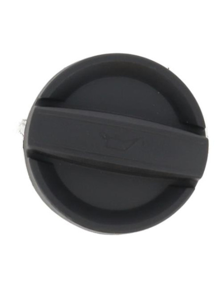Bouchon huile moteur BMW SERIE 3 E90 PHASE 1 