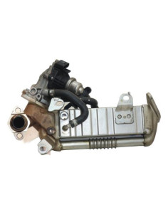 Radiateur EGR BMW X1 F48 PHASE 1 Diesel
