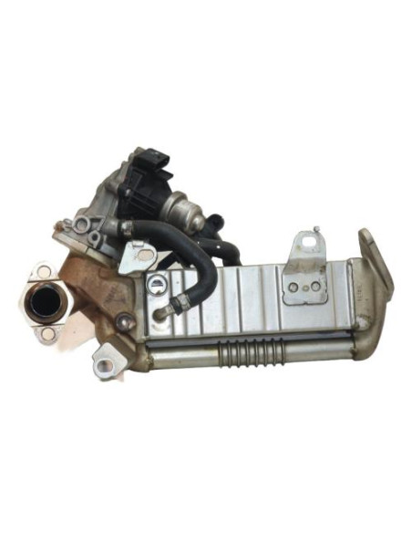 Radiateur EGR BMW X1 F48 PHASE 1 Diesel