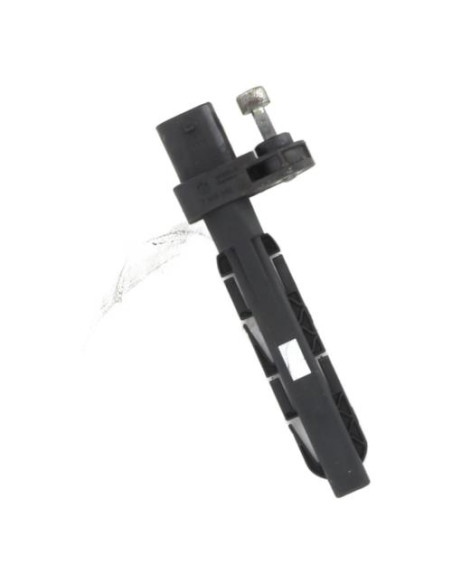 Capteur BMW SERIE 1 F40 Diesel