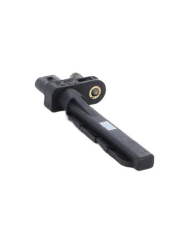 Capteur BMW SERIE 1 F40 Diesel