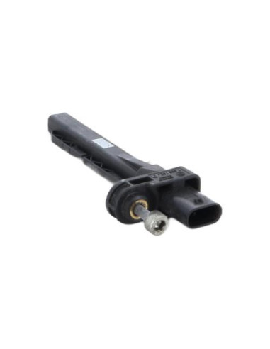 Capteur BMW SERIE 1 F40 Diesel