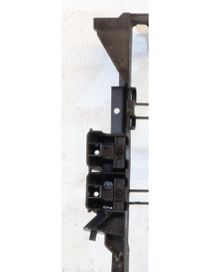 Support radiateur BMW SERIE 7 E38 Essence 2