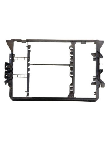 Support radiateur BMW SERIE 7 E38 Essence