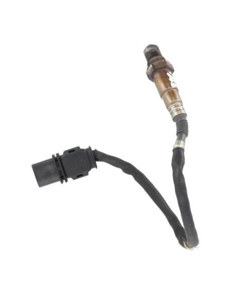 Sonde lambda MINI MINI 2 R60 COUNTRYMAN BREAK Diesel
