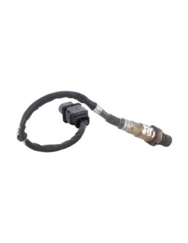 Sonde lambda MINI MINI 2 R60 COUNTRYMAN BREAK Diesel