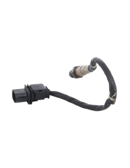 Sonde lambda MINI MINI 2 R60 COUNTRYMAN BREAK Diesel